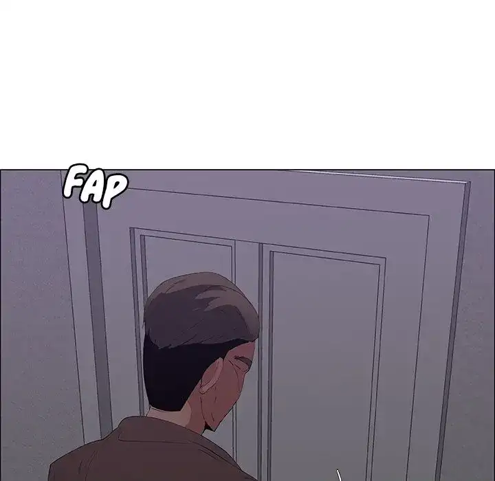 Pretty Girls - Chapter 7 [photo 77] - MangaPorn