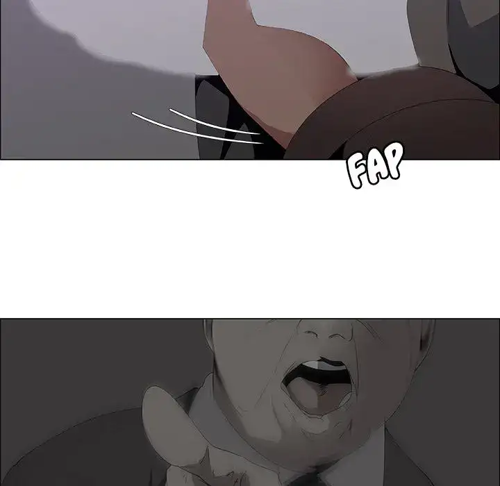 Pretty Girls - Chapter 7 [photo 79] - MangaPorn