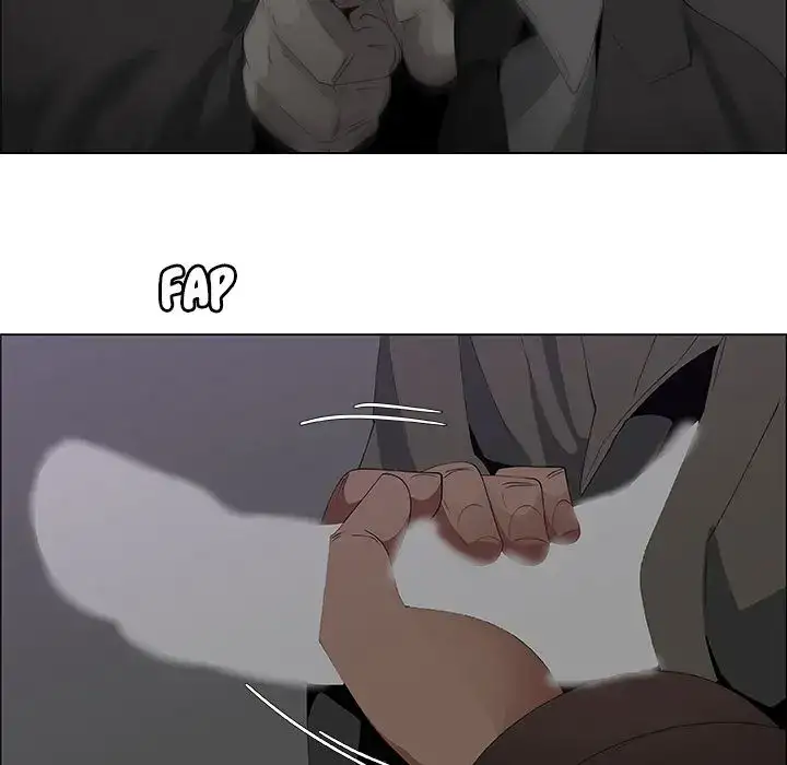 Pretty Girls - Chapter 7 [photo 80] - MangaPorn