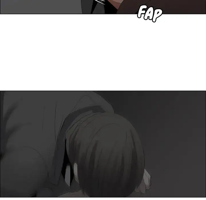 Pretty Girls - Chapter 7 [photo 81] - MangaPorn