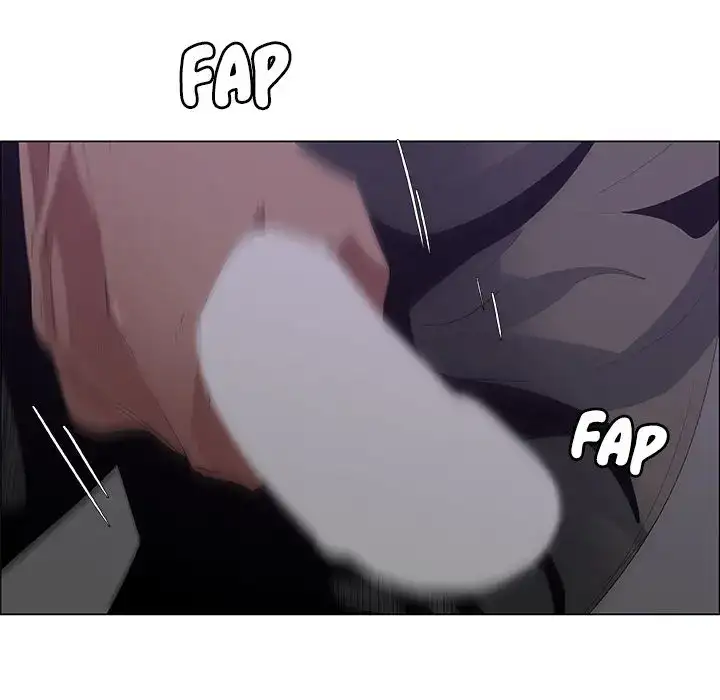 Pretty Girls - Chapter 7 [photo 82] - MangaPorn