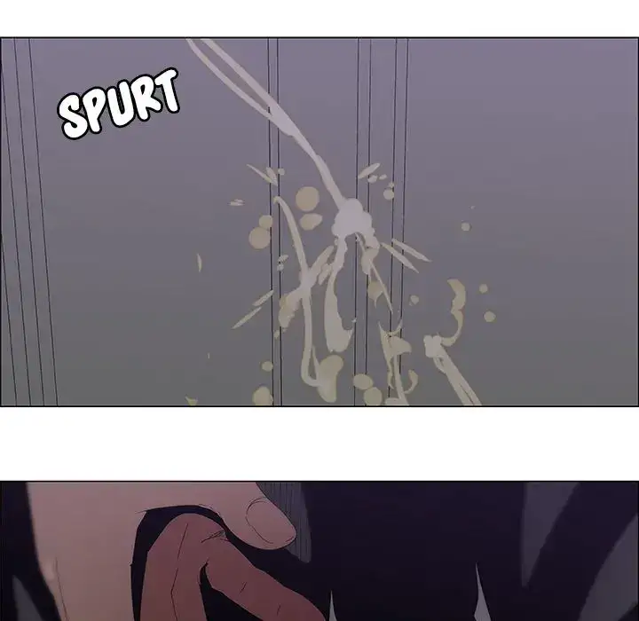 Pretty Girls - Chapter 7 [photo 83] - MangaPorn