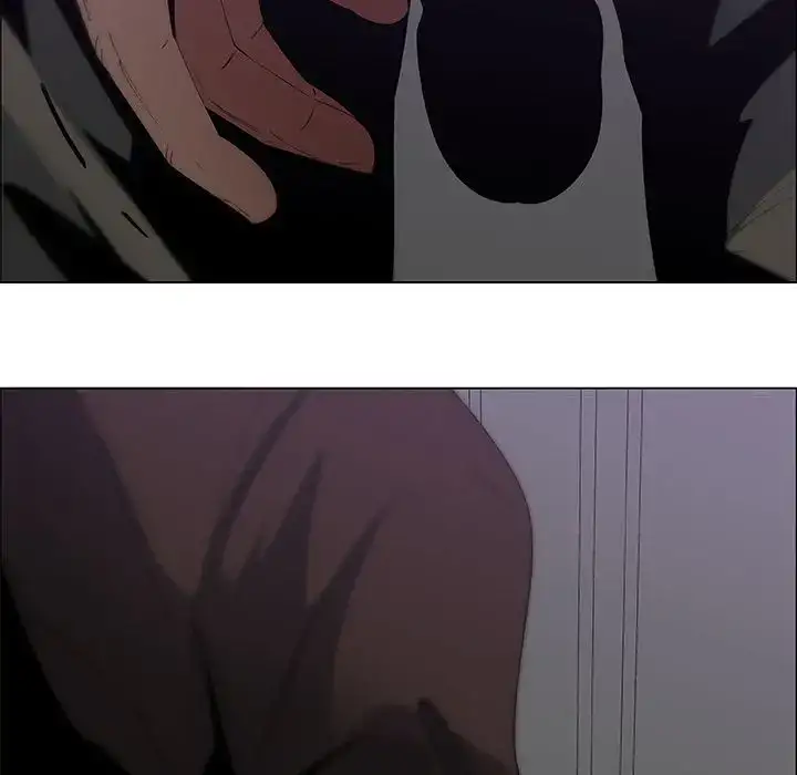 Pretty Girls - Chapter 7 [photo 84] - MangaPorn