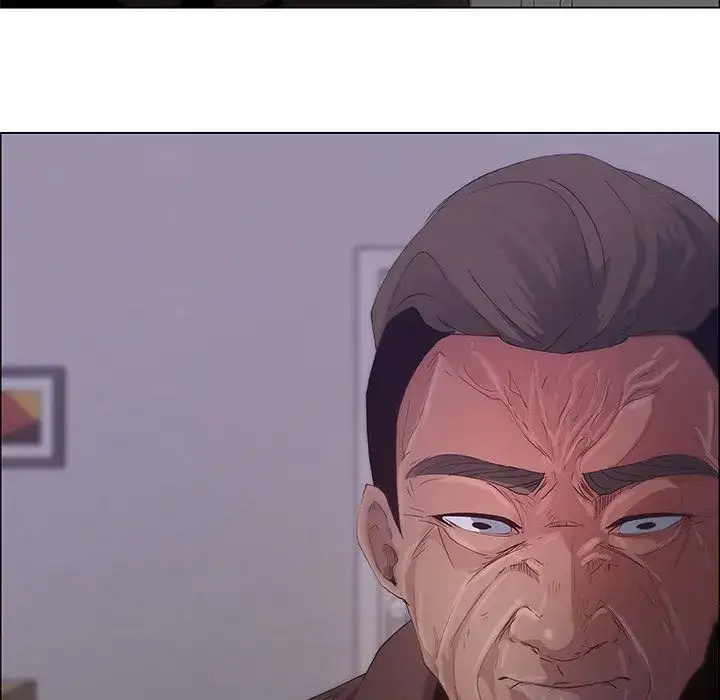 Pretty Girls - Chapter 7 [photo 85] - MangaPorn