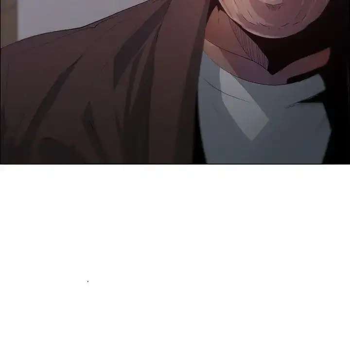 Pretty Girls - Chapter 7 [photo 86] - MangaPorn