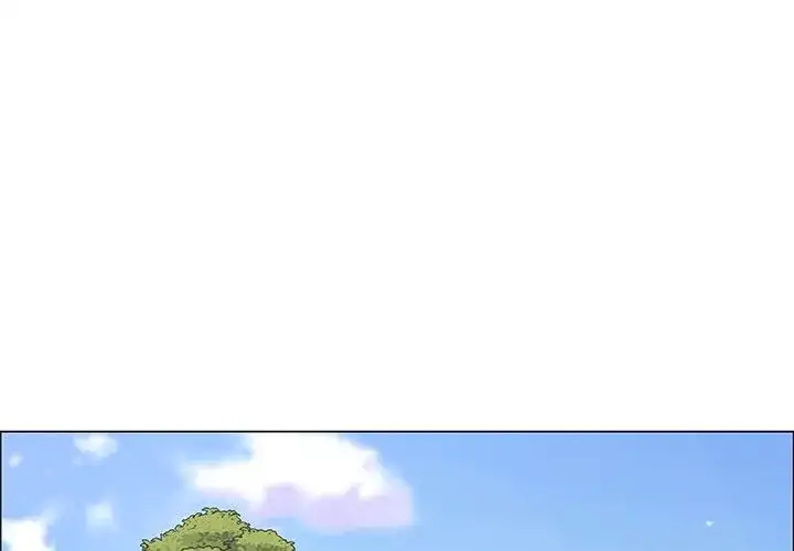 Pretty Girls - Chapter 8 [photo 1] - MangaPorn