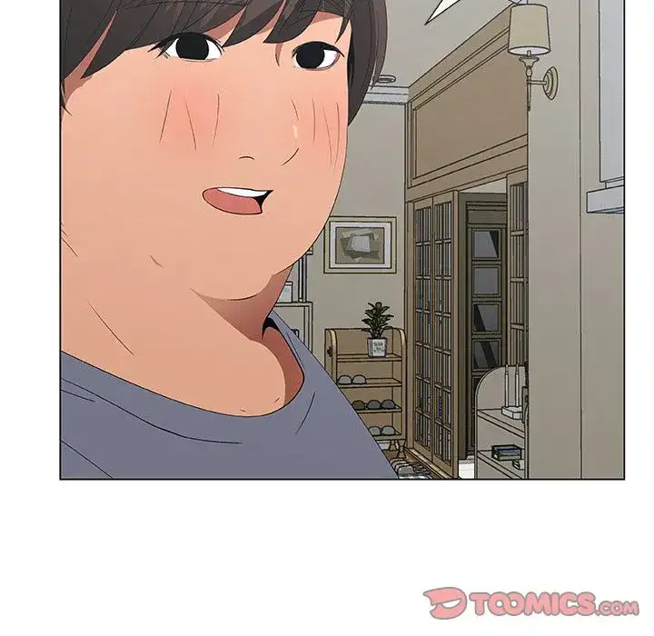 Pretty Girls - Chapter 8 [photo 10] - MangaPorn