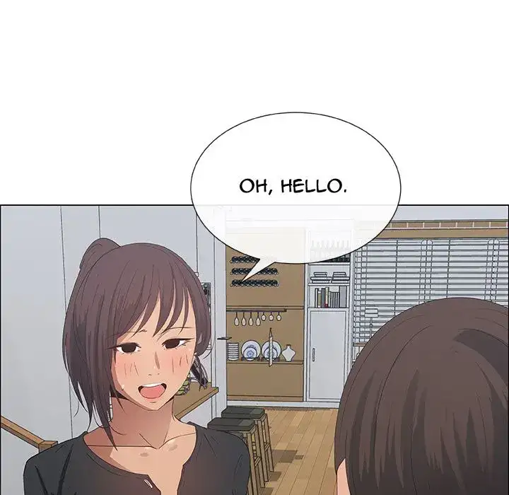 Pretty Girls - Chapter 8 [photo 11] - MangaPorn