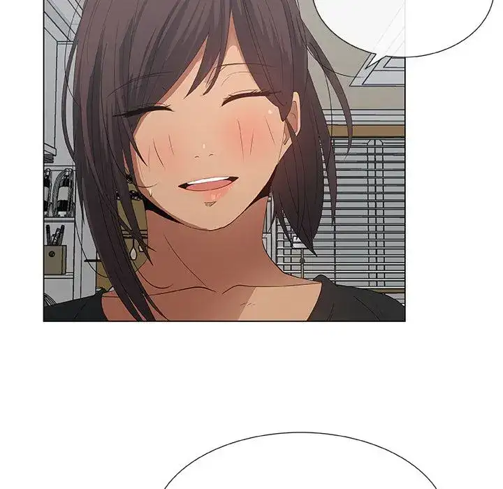 Pretty Girls - Chapter 8 [photo 13] - MangaPorn