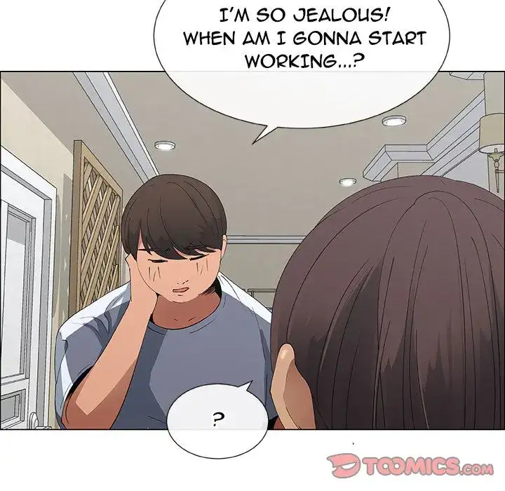 Pretty Girls - Chapter 8 [photo 14] - MangaPorn