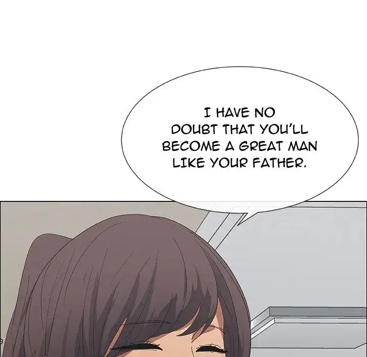 Pretty Girls - Chapter 8 [photo 15] - MangaPorn