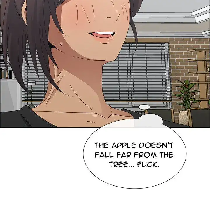 Pretty Girls - Chapter 8 [photo 16] - MangaPorn