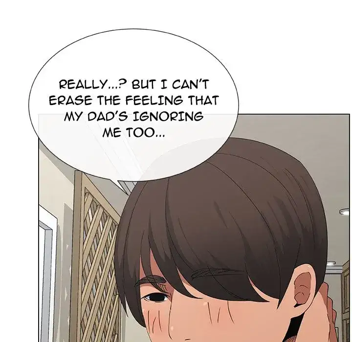 Pretty Girls - Chapter 8 [photo 17] - MangaPorn