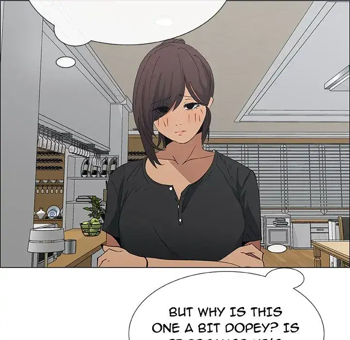 Pretty Girls - Chapter 8 [photo 19] - MangaPorn