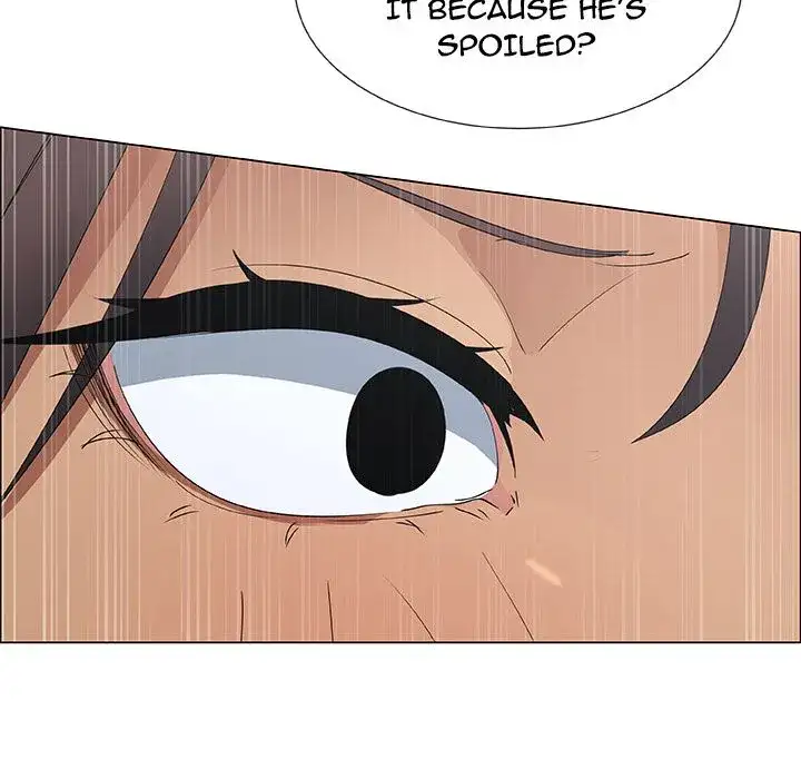 Pretty Girls - Chapter 8 [photo 20] - MangaPorn