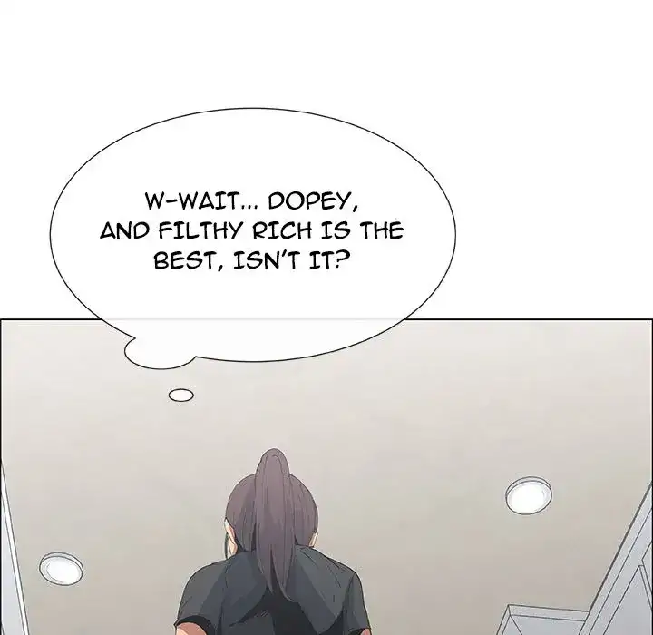 Pretty Girls - Chapter 8 [photo 21] - MangaPorn