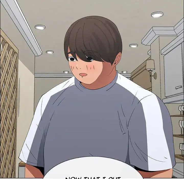 Pretty Girls - Chapter 8 [photo 23] - MangaPorn