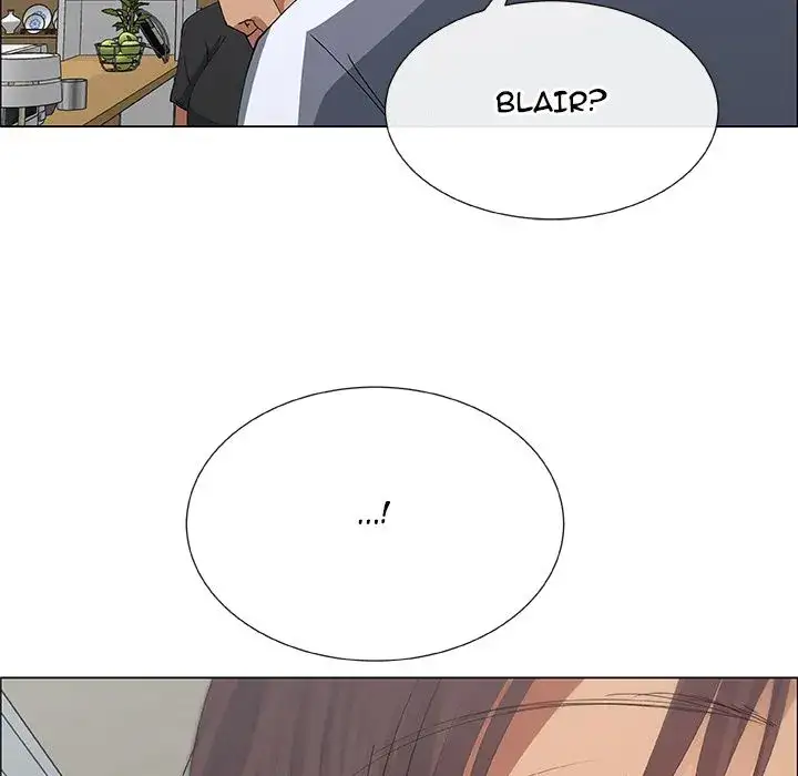 Pretty Girls - Chapter 8 [photo 25] - MangaPorn