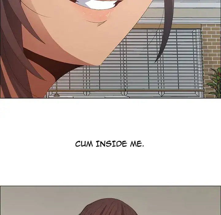 Pretty Girls - Chapter 8 [photo 27] - MangaPorn