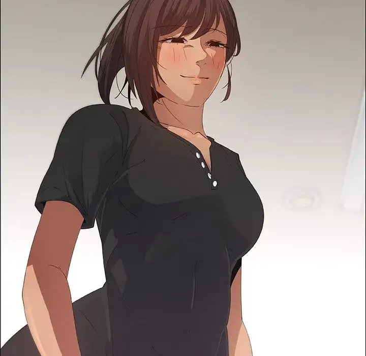 Pretty Girls - Chapter 8 [photo 28] - MangaPorn