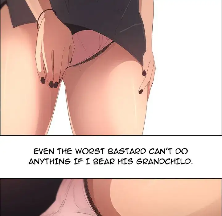 Pretty Girls - Chapter 8 [photo 29] - MangaPorn