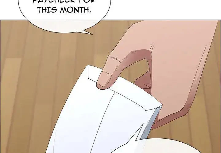 Pretty Girls - Chapter 8 [photo 3] - MangaPorn