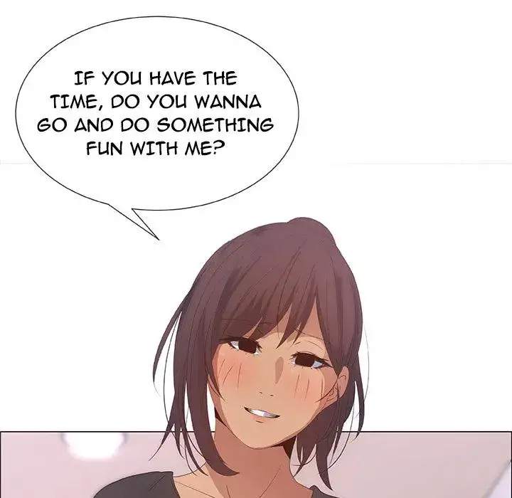 Pretty Girls - Chapter 8 [photo 33] - MangaPorn