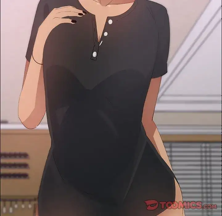 Pretty Girls - Chapter 8 [photo 34] - MangaPorn