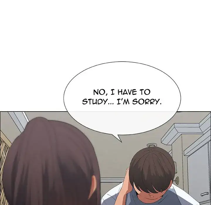 Pretty Girls - Chapter 8 [photo 37] - MangaPorn