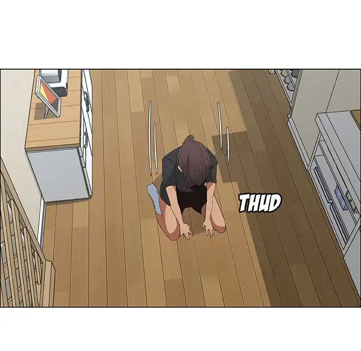 Pretty Girls - Chapter 8 [photo 40] - MangaPorn