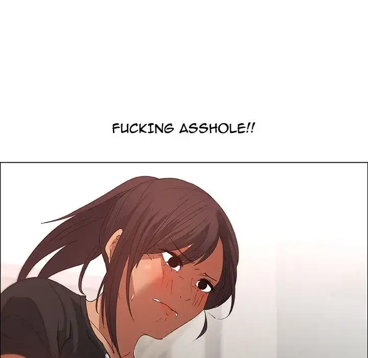 Pretty Girls - Chapter 8 [photo 41] - MangaPorn