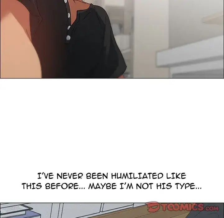 Pretty Girls - Chapter 8 [photo 42] - MangaPorn