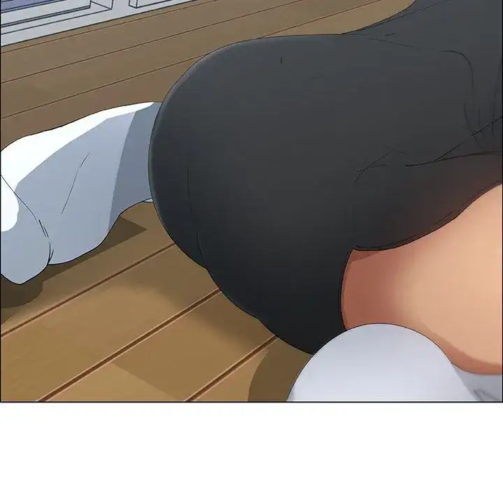 Pretty Girls - Chapter 8 [photo 43] - MangaPorn