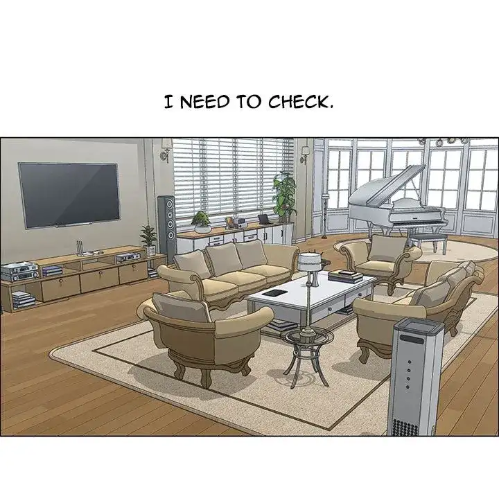 Pretty Girls - Chapter 8 [photo 44] - MangaPorn