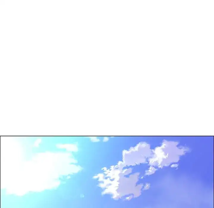 Pretty Girls - Chapter 8 [photo 47] - MangaPorn