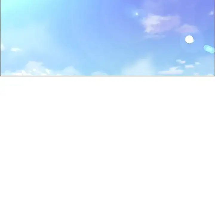 Pretty Girls - Chapter 8 [photo 48] - MangaPorn