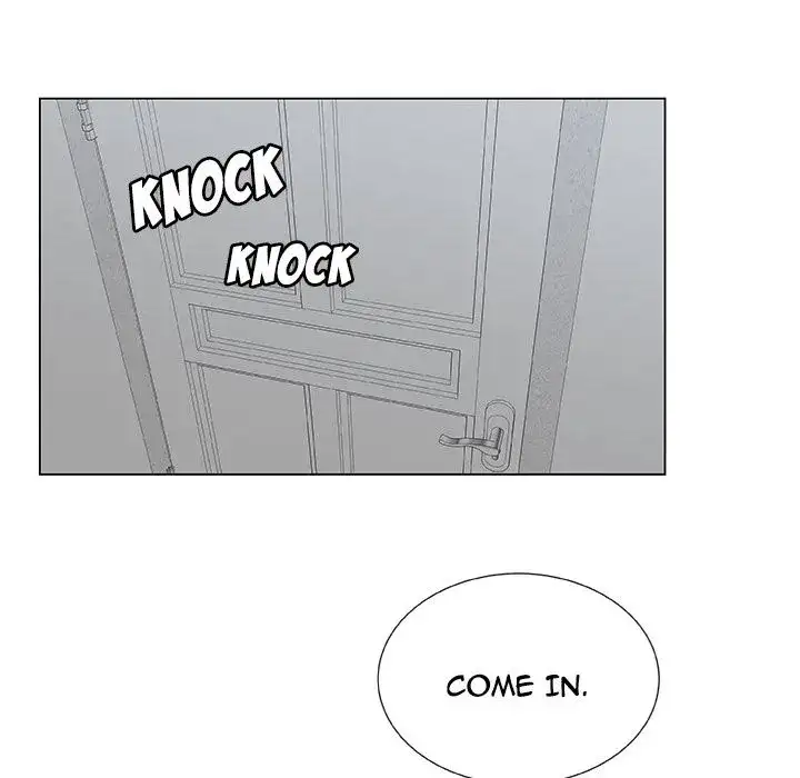 Pretty Girls - Chapter 8 [photo 49] - MangaPorn