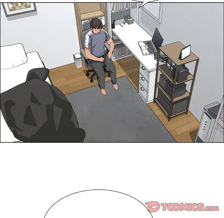 Pretty Girls - Chapter 8 [photo 50] - MangaPorn