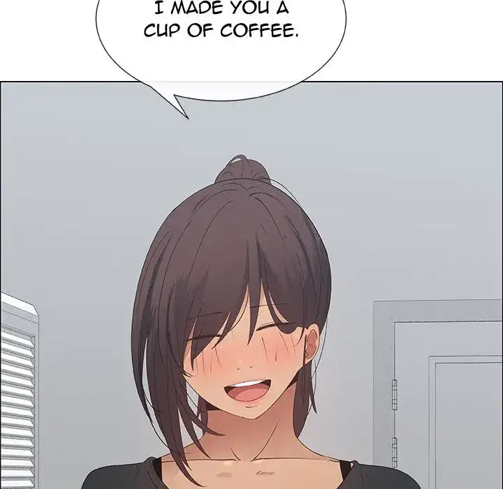 Pretty Girls - Chapter 8 [photo 51] - MangaPorn