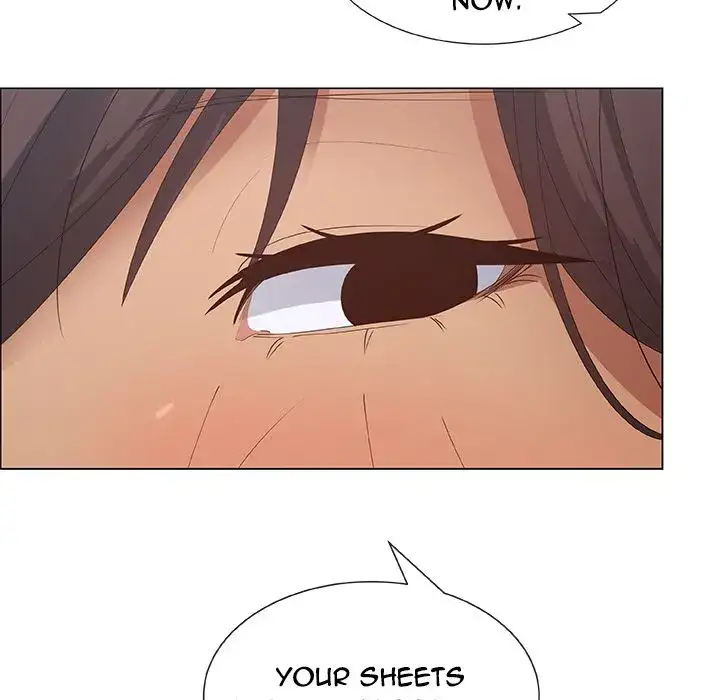 Pretty Girls - Chapter 8 [photo 53] - MangaPorn