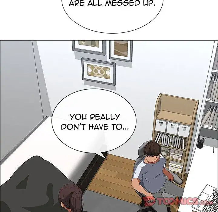 Pretty Girls - Chapter 8 [photo 54] - MangaPorn