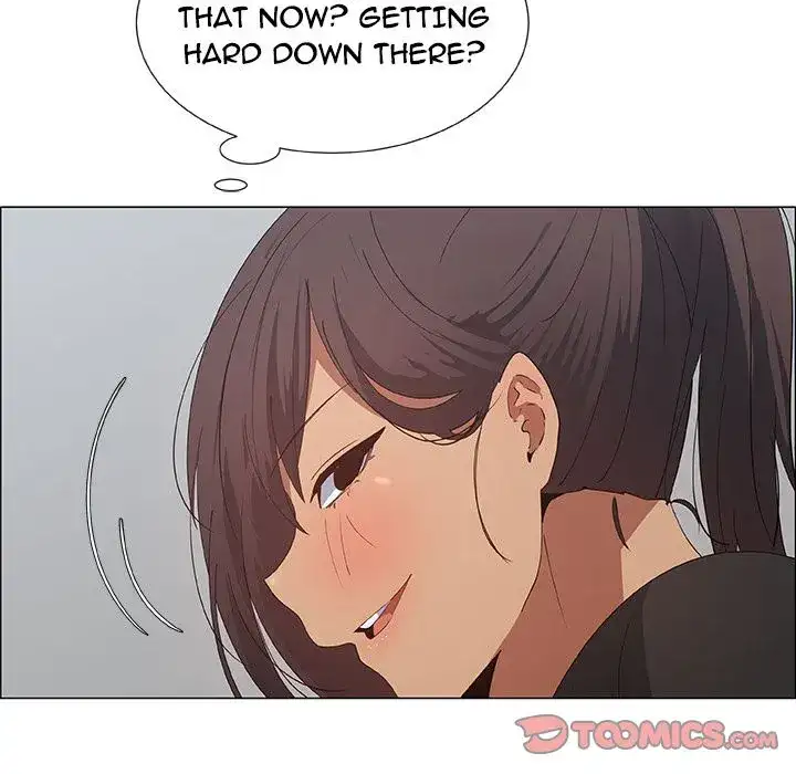 Pretty Girls - Chapter 8 [photo 58] - MangaPorn