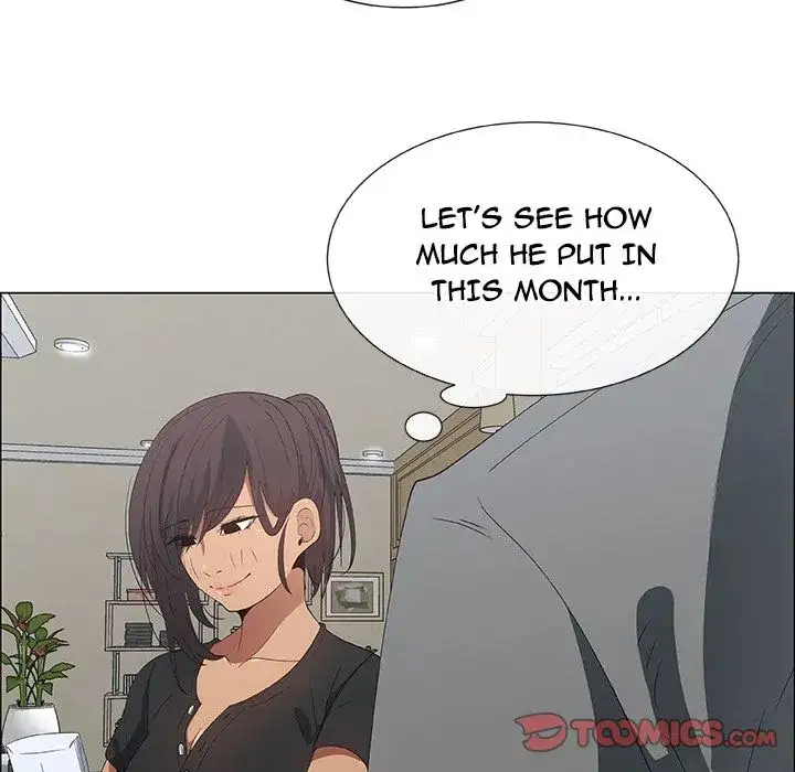 Pretty Girls - Chapter 8 [photo 6] - MangaPorn