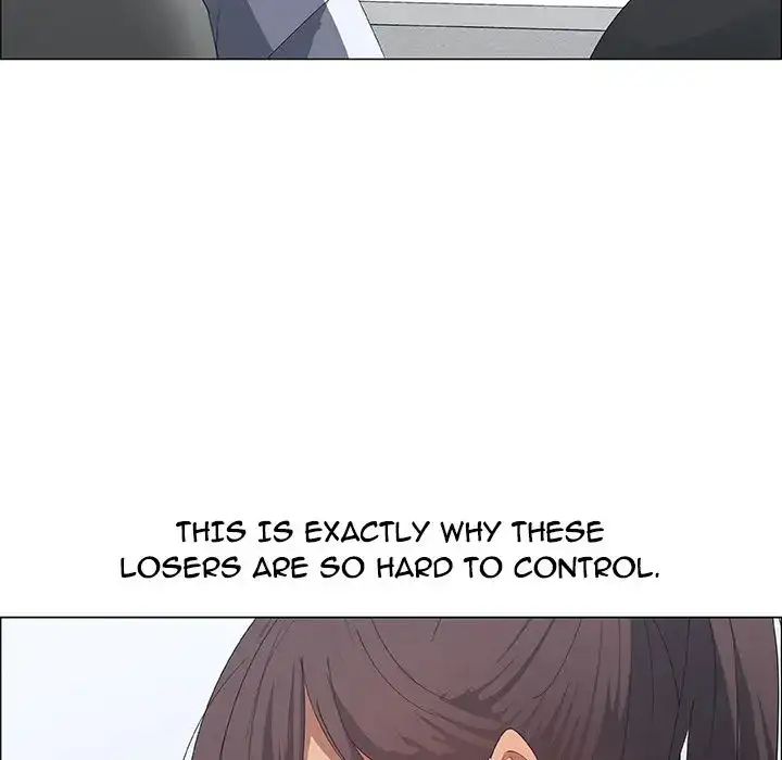 Pretty Girls - Chapter 8 [photo 60] - MangaPorn