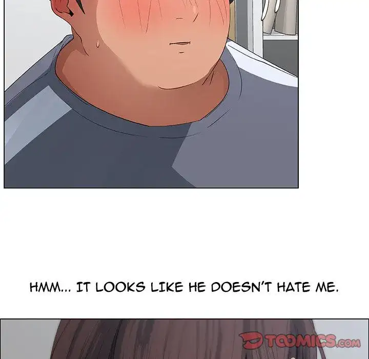 Pretty Girls - Chapter 8 [photo 66] - MangaPorn