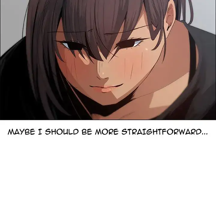 Pretty Girls - Chapter 8 [photo 67] - MangaPorn