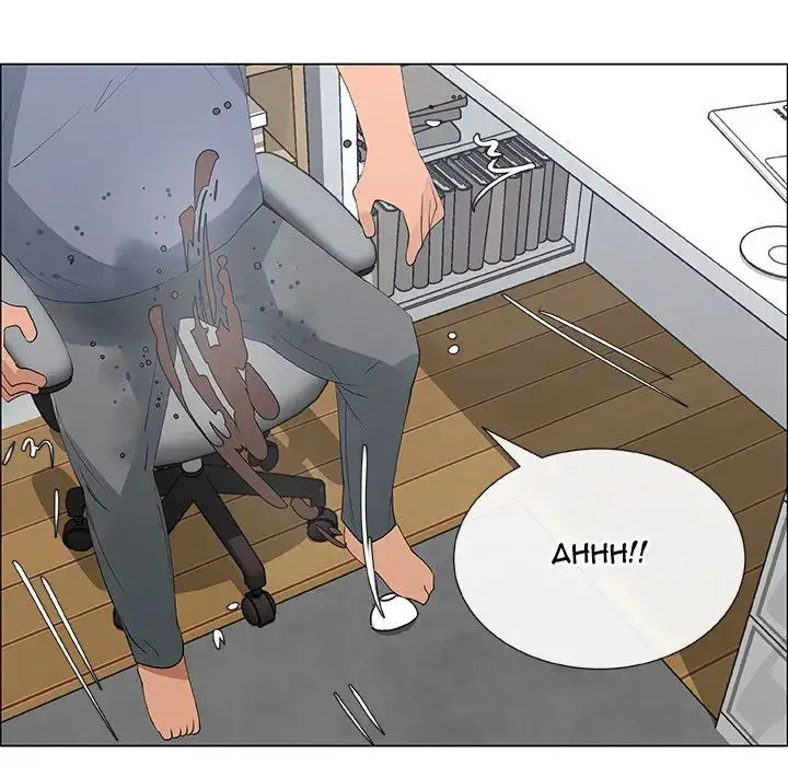 Pretty Girls - Chapter 8 [photo 69] - MangaPorn