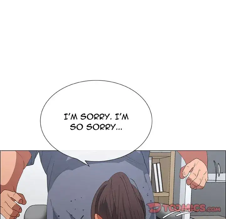 Pretty Girls - Chapter 8 [photo 70] - MangaPorn