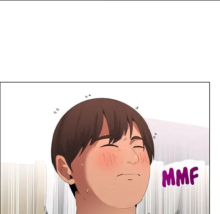 Pretty Girls - Chapter 8 [photo 73] - MangaPorn