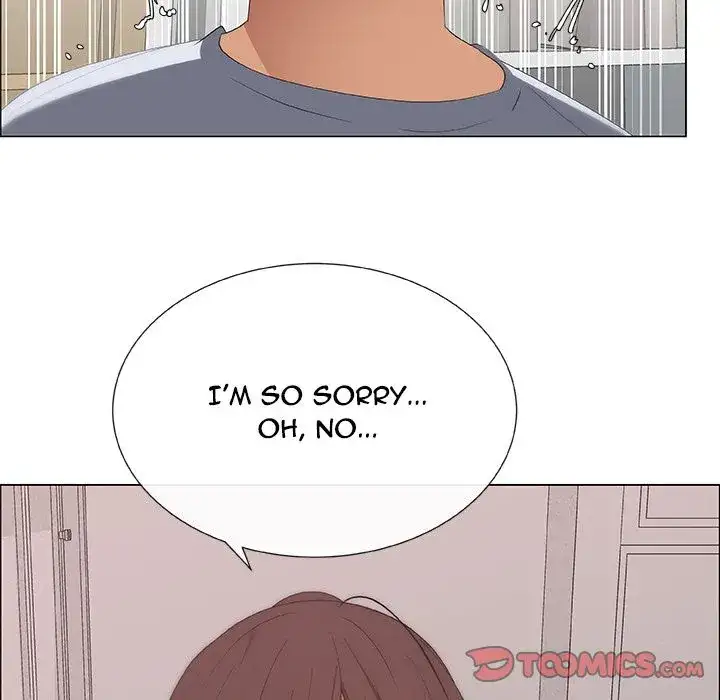 Pretty Girls - Chapter 8 [photo 74] - MangaPorn